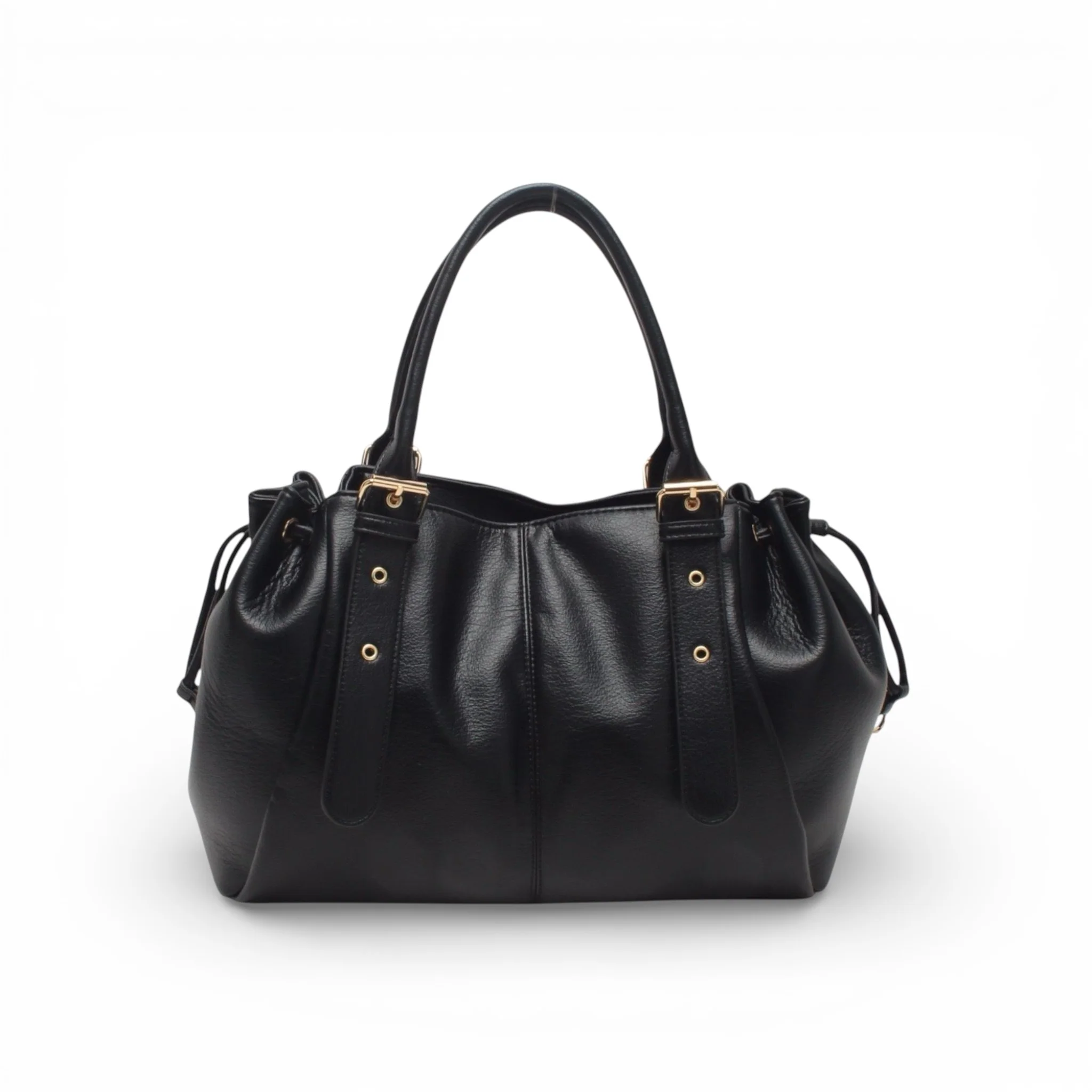 Tous Nos Sacs à Main